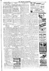 Brechin Advertiser Tuesday 15 January 1935 Page 7