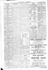 Brechin Advertiser Tuesday 15 January 1935 Page 8