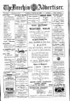 Brechin Advertiser Tuesday 22 January 1935 Page 1