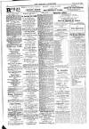 Brechin Advertiser Tuesday 05 February 1935 Page 4