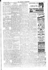 Brechin Advertiser Tuesday 05 February 1935 Page 7