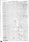 Brechin Advertiser Tuesday 05 February 1935 Page 8