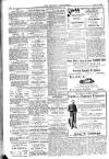 Brechin Advertiser Tuesday 09 April 1935 Page 4