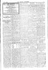 Brechin Advertiser Tuesday 09 April 1935 Page 5