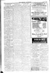 Brechin Advertiser Tuesday 09 April 1935 Page 6