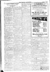 Brechin Advertiser Tuesday 16 April 1935 Page 6