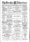 Brechin Advertiser Tuesday 18 June 1935 Page 1