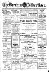 Brechin Advertiser Tuesday 14 January 1936 Page 1