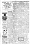 Brechin Advertiser Tuesday 14 January 1936 Page 2