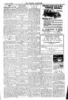 Brechin Advertiser Tuesday 14 January 1936 Page 3