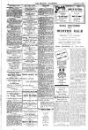 Brechin Advertiser Tuesday 14 January 1936 Page 4