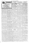 Brechin Advertiser Tuesday 14 January 1936 Page 5