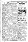 Brechin Advertiser Tuesday 14 January 1936 Page 6