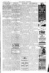 Brechin Advertiser Tuesday 14 January 1936 Page 7