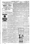 Brechin Advertiser Tuesday 21 January 1936 Page 2