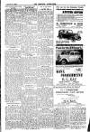 Brechin Advertiser Tuesday 21 January 1936 Page 3