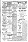 Brechin Advertiser Tuesday 21 January 1936 Page 4