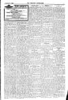 Brechin Advertiser Tuesday 21 January 1936 Page 5