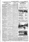 Brechin Advertiser Tuesday 21 January 1936 Page 6