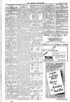 Brechin Advertiser Tuesday 21 January 1936 Page 8