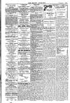 Brechin Advertiser Tuesday 11 February 1936 Page 4