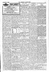 Brechin Advertiser Tuesday 11 February 1936 Page 5