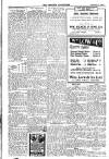 Brechin Advertiser Tuesday 11 February 1936 Page 6