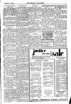 Brechin Advertiser Tuesday 11 February 1936 Page 7