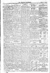 Brechin Advertiser Tuesday 11 February 1936 Page 8