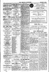 Brechin Advertiser Tuesday 25 February 1936 Page 4