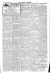 Brechin Advertiser Tuesday 25 February 1936 Page 5