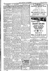 Brechin Advertiser Tuesday 25 February 1936 Page 6