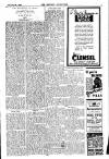 Brechin Advertiser Tuesday 25 February 1936 Page 7