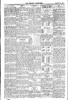 Brechin Advertiser Tuesday 25 February 1936 Page 8