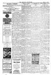 Brechin Advertiser Tuesday 03 March 1936 Page 2