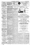 Brechin Advertiser Tuesday 03 March 1936 Page 4