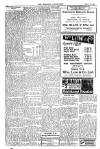 Brechin Advertiser Tuesday 03 March 1936 Page 6