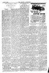 Brechin Advertiser Tuesday 10 March 1936 Page 3