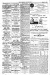 Brechin Advertiser Tuesday 10 March 1936 Page 4