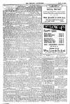 Brechin Advertiser Tuesday 10 March 1936 Page 6