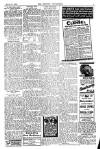 Brechin Advertiser Tuesday 10 March 1936 Page 7