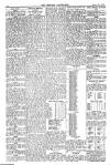 Brechin Advertiser Tuesday 10 March 1936 Page 8