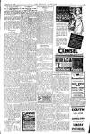 Brechin Advertiser Tuesday 31 March 1936 Page 7