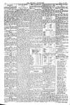 Brechin Advertiser Tuesday 31 March 1936 Page 8