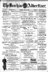 Brechin Advertiser Tuesday 07 April 1936 Page 1