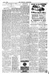 Brechin Advertiser Tuesday 07 April 1936 Page 3