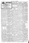 Brechin Advertiser Tuesday 07 April 1936 Page 5