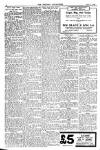 Brechin Advertiser Tuesday 07 April 1936 Page 6