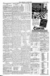 Brechin Advertiser Tuesday 07 April 1936 Page 8