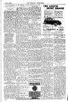 Brechin Advertiser Tuesday 02 June 1936 Page 3